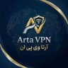 کانال فیلترشکن کانفیگ نیم بها سرور وایرگارد وی تو ری سیسکو نامحدود حجمی artavpn vpn l2tp v2ray openvpn pptp cisco sstp wireguard