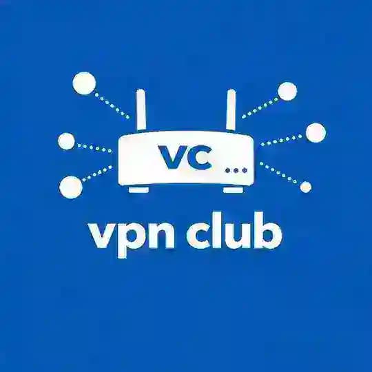 پروکسی وی پی ان نپسترنت nvtp proxy vpn