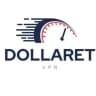 خرید فیلترشکن vpn_dollaret
