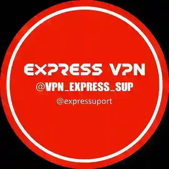 فروش انواع vpn و سرورهای پرسرعت خصوصی⚡️