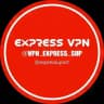 فروش انواع vpn و سرورهای پرسرعت خصوصی⚡️