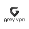 فیلترشکن | VPN پرسرعت