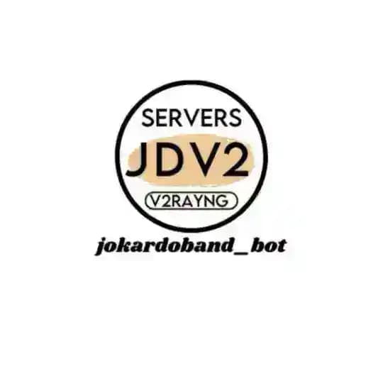 کد اشتراک ، سرور و کانفیگ v2rayNG