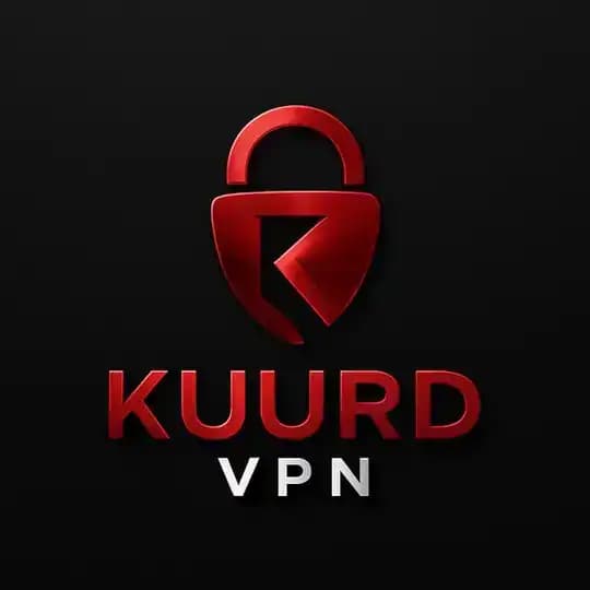 KURD 🐦🔥 VPN