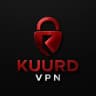 KURD 🐦‍🔥 VPN