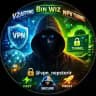 |فیلتر شکن| نپستر|vpn binwiz|
