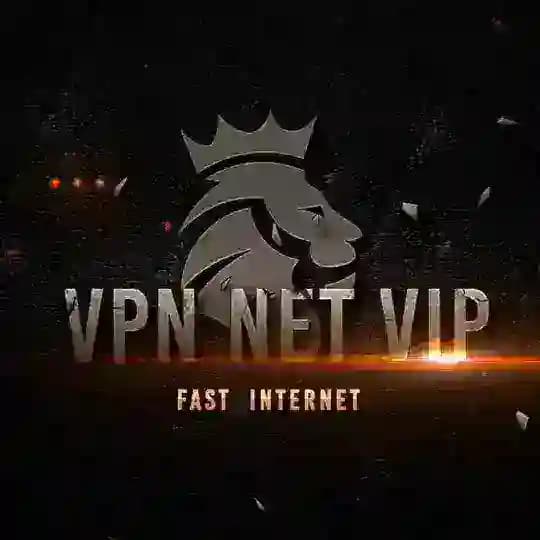 Net vip