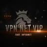 Net vip