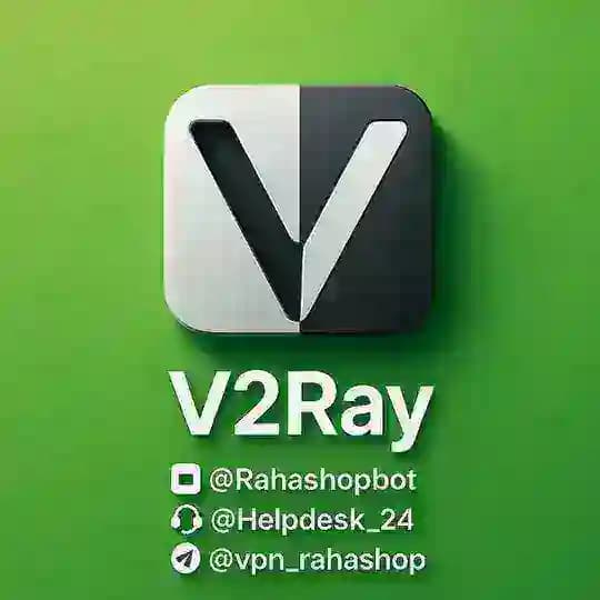 🔥اینترنت پرسرعت نامحدودخرید فیلترشکن کانفیگ رایگان وی پی ان وی تو ری v2bax vpn v2rayngبدون قطعی – روی همه اپراتورها و دستگاه