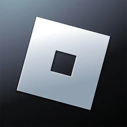 VPN Roblox | Впн для роблокса | впн роблокс