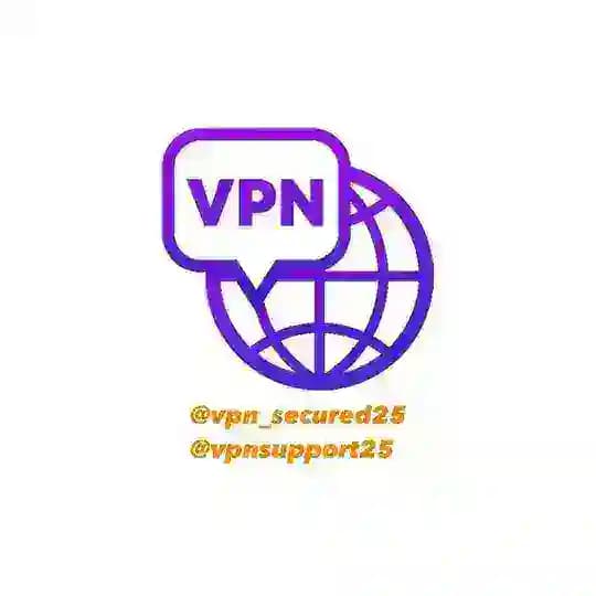 پروكسي تلگرام / فيلترشكن /Vpn / V2Ray