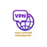 پروكسي تلگرام / فيلترشكن /Vpn / V2Ray