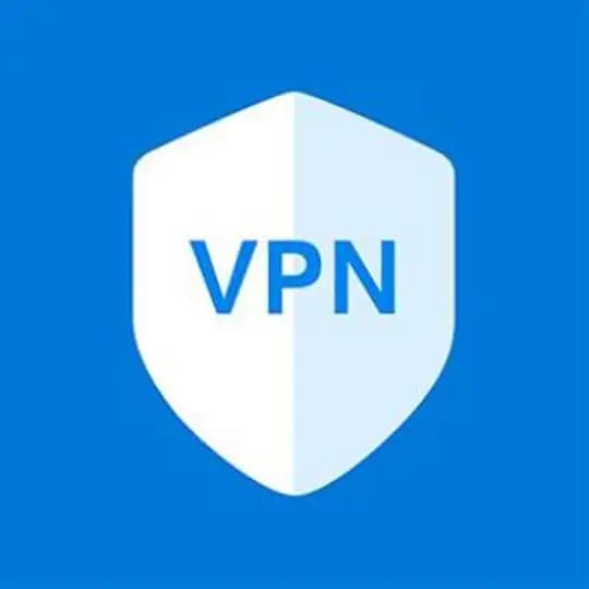 VPN | وی‌پی‌ان رایگان