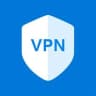 VPN | وی‌پی‌ان رایگان