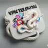 VPN TELEKOM TM