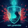 VPN YNAMDAR