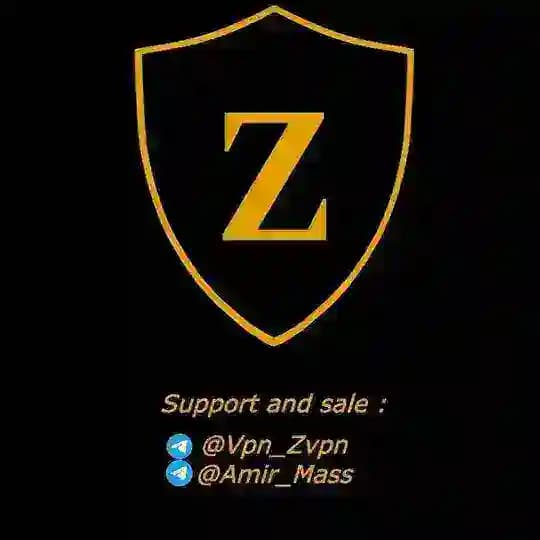 فیلترشکن Z VPN
