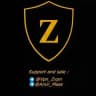 فیلترشکن Z VPN