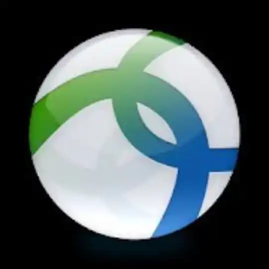 Anyconnect