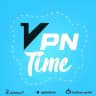 VPN Time