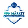 VPN MARKET