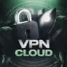 VPN Cloud ™