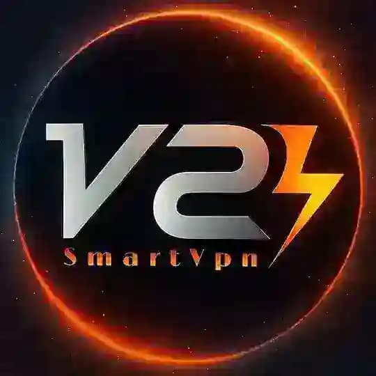 کانفیگ رایگان فیلتر شکن vpn v2ray پروکسی اینترنت آزاد