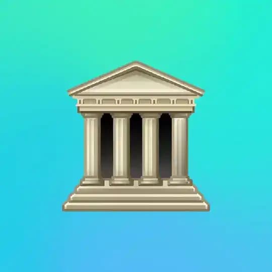 代理VPN-免费VPN