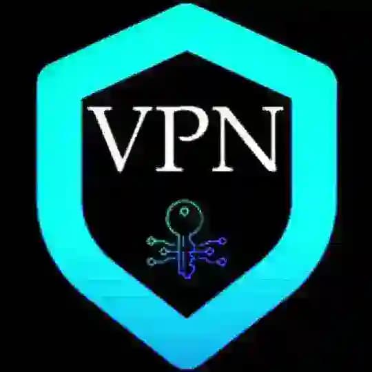 PROXY FAST┃vpn