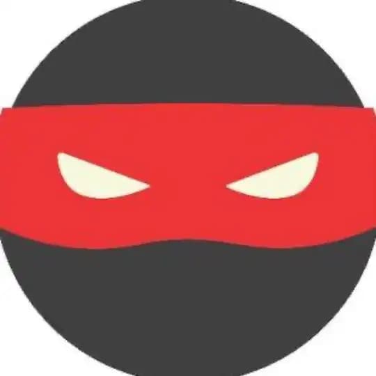🌐 V2Ray Vmess Proxy 🥷VPN.fail