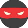 🌐 V2Ray Vmess Proxy 🥷VPN.fail