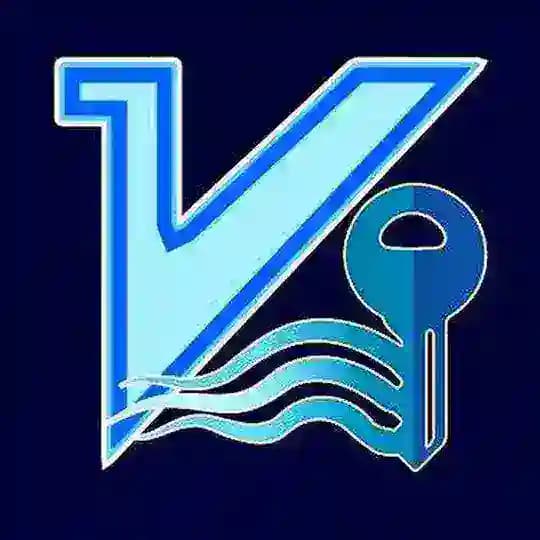 فیلترشکن | VPN