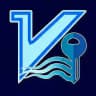 فیلترشکن | VPN