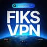 FIKS VPN - Быстрый VPN без рекламы!