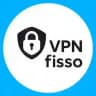 VPN FISSO | Быстрый ВПН для всех устройств