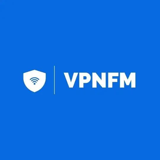 VPNFM CHANNEL