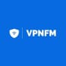 VPNFM CHANNEL