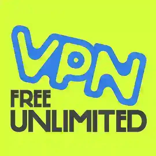 FREE VPN UNLIMITED