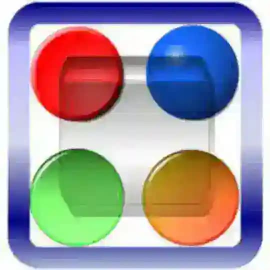 softether vpngate Open SSTP VPN servers