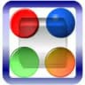 softether vpngate Open SSTP VPN servers