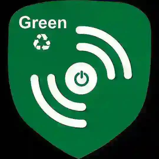 24CLAN VPN GREEN CONFIGS