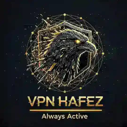 فیلتر شکن ، v2rayng ، V2box ، کانفیگ