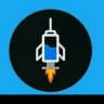 HTTP INJECTOR FILES