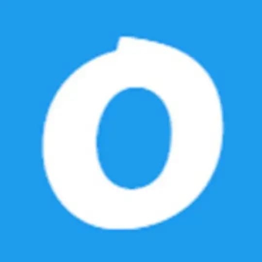 وی پی ان ایران - iran vpn - فناوران امید - خرید وی پی ان ایران Profile