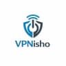 VPNisho | وی‌پی‌انی‌شو