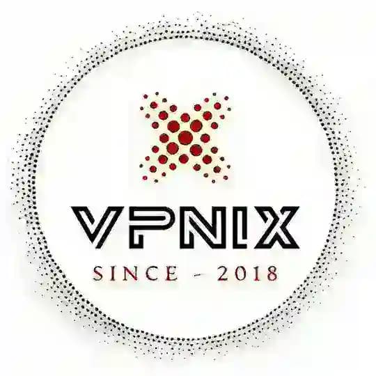 VPNiX- پشتیبانی