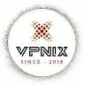 VPNiX- پشتیبانی