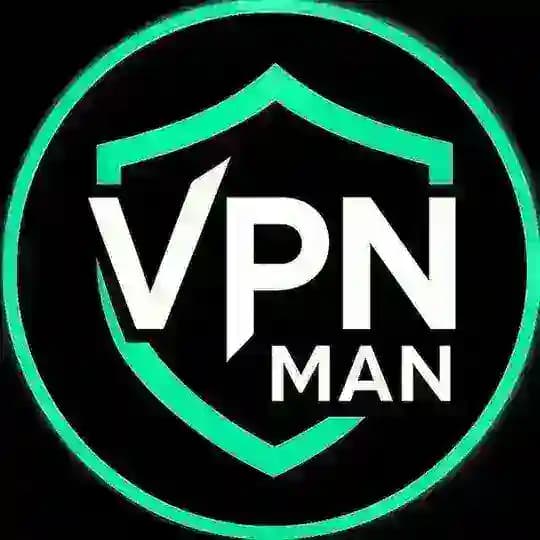 فیلترشکن راه فرار Profile