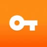 VPN Master