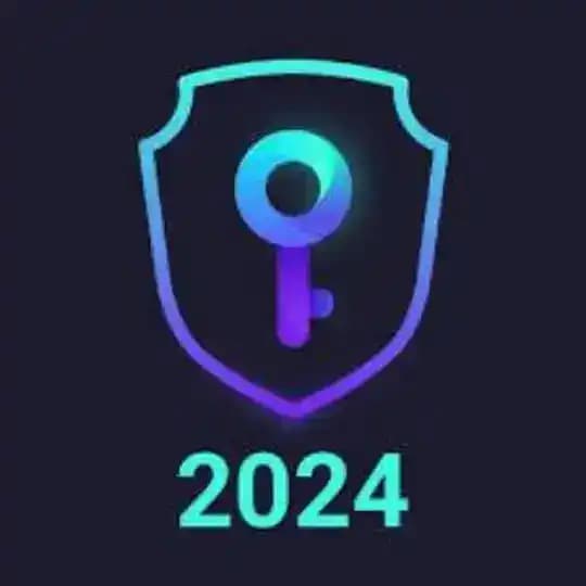 VPN Master